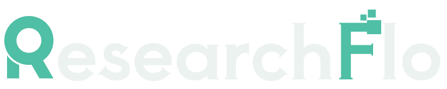 ResearchFlo