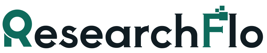 ResearchFlo